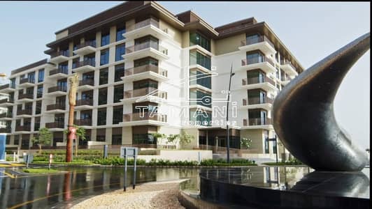 1 habitación Apartamento para en Alquiler en Mina Rashid, Dubai - Apartamento en Mina Rashid,Sunridge, 1 dormitorio, 79990 AED - 16199493 1 habitación Apartamento para en Alquiler en Mina Rashid, Dubai - Apartamento en Mina Rashid,Sunridge, 1 dormitorio, 79990 AED - 16199493