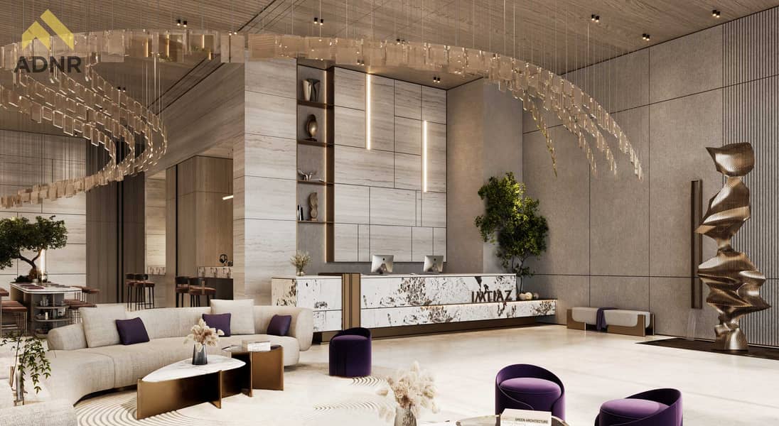 6 Le Blanc Lobby 1. jpg