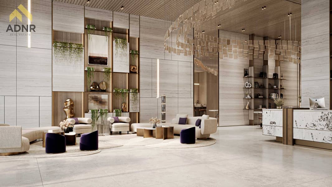 7 Le Blanc Lobby 2. jpg