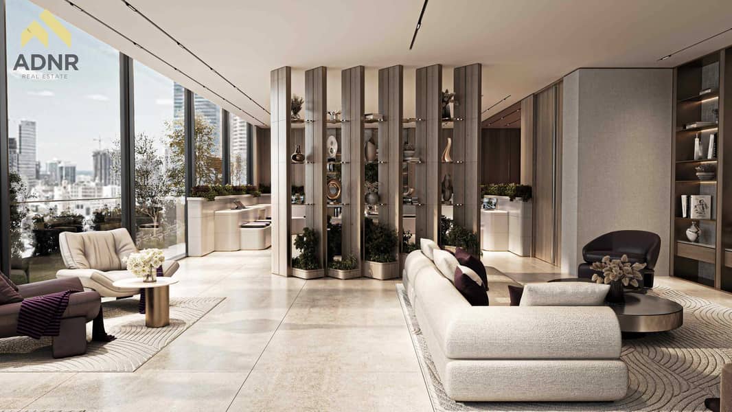 11 Le Blanc Clubhouse 6. jpg