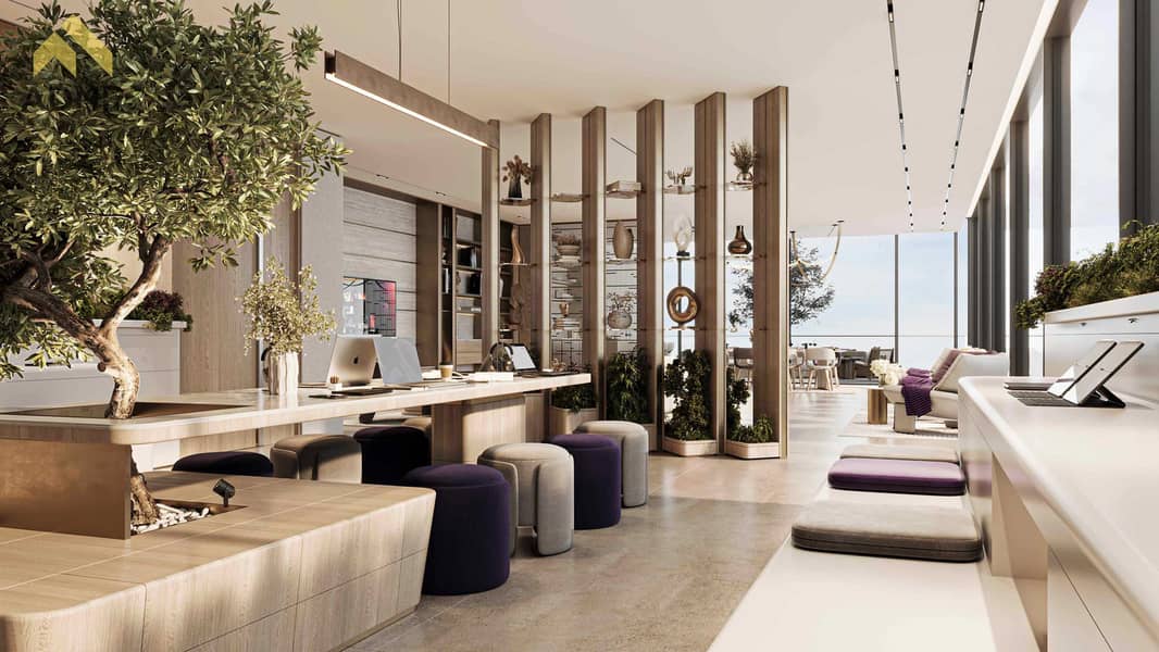 12 Le Blanc Clubhouse 9. jpg