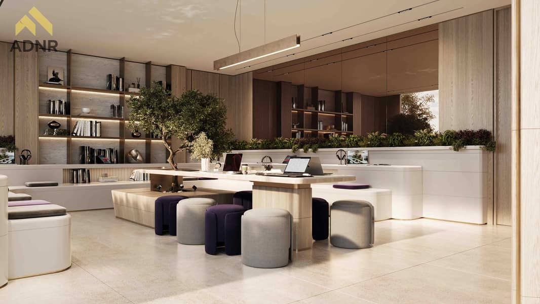 13 Le Blanc Clubhouse 11. jpg