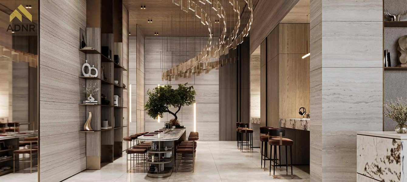 17 Le Blanc Lobby 12. jpg