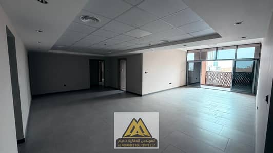 3 Schlafzimmer Wohnung zum zur Miete in Liwara 1, Ajman - WhatsApp Image 2026-08-17 at 11.58. 15 AM. jpeg 3 Schlafzimmer Wohnung zum zur Miete in Liwara 1, Ajman - WhatsApp Image 2026-08-17 at 11.58. 15 AM. jpeg