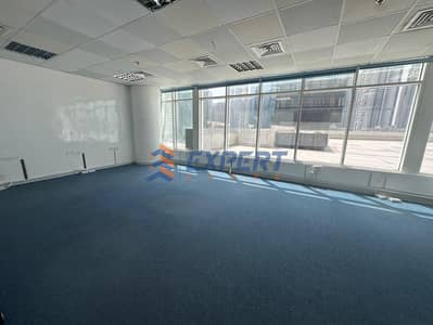 Office for Rent in Business Bay, Dubai - 1d265f01-923a-4498-8b78-525a371d641b. jpeg