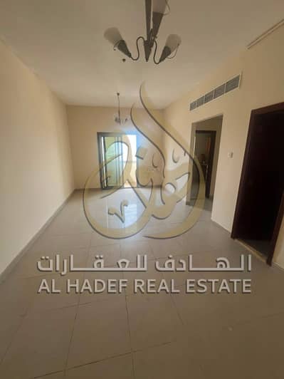 2 Slaapkamers Appartement te Huur in Al Nasserya, Sharjah - WhatsApp Image 2026-08-16 at 11.53. 45 PM (2). jpeg