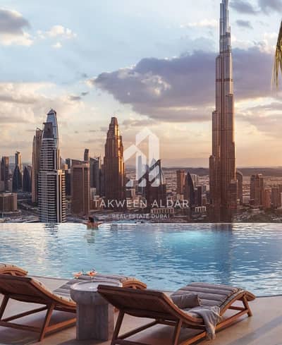 Appartement de 1 chambre à à vendre à Business Bay, Dubai - WhatsApp Image 2026-06-11 at 2.19. 50 PM. jpeg Appartement de 1 chambre à à vendre à Business Bay, Dubai - WhatsApp Image 2026-06-11 at 2.19. 50 PM. jpeg