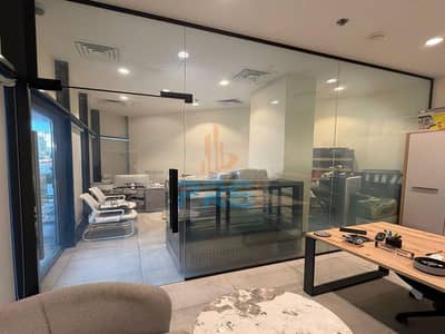 Shop for Rent in Meydan, Dubai - WhatsApp Image 2026-08-17 at 11.46. 30 AM. jpeg Shop for Rent in Meydan, Dubai - WhatsApp Image 2026-08-17 at 11.46. 30 AM. jpeg