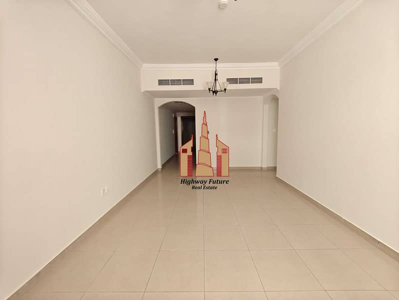 3 IMG20260817120930. jpg
