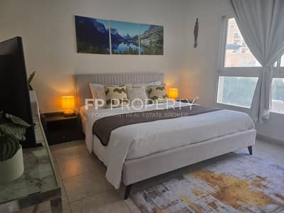 1 Slaapkamer Appartement te Huur in Jumeirah Village Circle (JVC), Dubai - WhatsApp Image 2026-08-17 at 11.16. 27 AM. jpeg 1 Slaapkamer Appartement te Huur in Jumeirah Village Circle (JVC), Dubai - WhatsApp Image 2026-08-17 at 11.16. 27 AM. jpeg