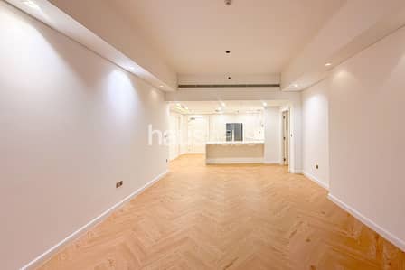 Appartement de 2 chambres à à louer à Palm Jumeirah, Dubai - Appartement à Palm Jumeirah,Marina Residences,Marina Residences 1, 2 chambres, 225000 AED - 16200490 Appartement de 2 chambres à à louer à Palm Jumeirah, Dubai - Appartement à Palm Jumeirah,Marina Residences,Marina Residences 1, 2 chambres, 225000 AED - 16200490