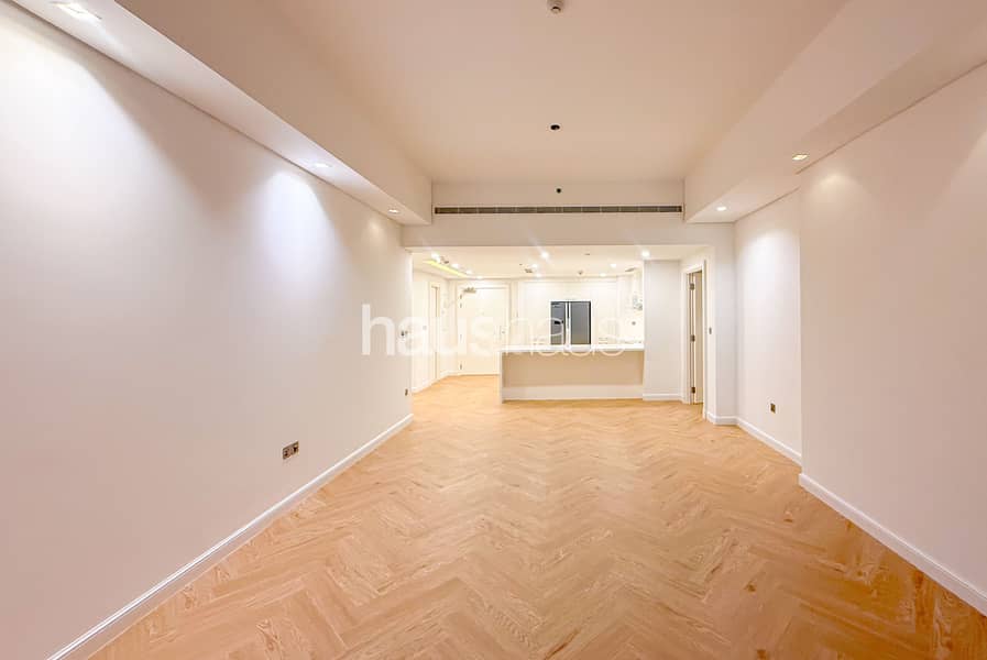 Appartement à Palm Jumeirah,Marina Residences,Marina Residences 1, 2 chambres, 225000 AED - 16200490 Appartement à Palm Jumeirah,Marina Residences,Marina Residences 1, 2 chambres, 225000 AED - 16200490