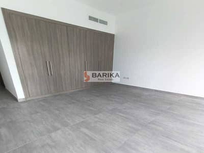 1 Camera Appartamento in affitto a Jumeirah Village Circle (JVC), Dubai - Appartamento a Jumeirah Village Circle (JVC),JVC District 12,Alpha Green Tower, 1 camera da letto, 65000 AED - 16113477 1 Camera Appartamento in affitto a Jumeirah Village Circle (JVC), Dubai - Appartamento a Jumeirah Village Circle (JVC),JVC District 12,Alpha Green Tower, 1 camera da letto, 65000 AED - 16113477