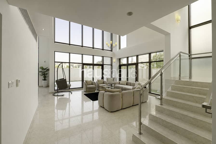Villa a Meydan,Meydan Gated Community,Grand Views, 6 camere da letto, 630000 AED - 16200508 Villa a Meydan,Meydan Gated Community,Grand Views, 6 camere da letto, 630000 AED - 16200508