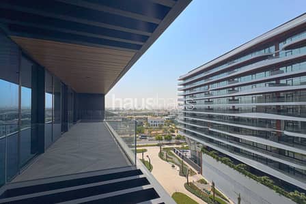 2 habitaciones Apartamento para en Alquiler en Dubai Hills Estate, Dubai - Apartamento en Dubai Hills Estate,399 Hills Park,399 Hills Park B, 2 dormitorios, 250000 AED - 16200510 2 habitaciones Apartamento para en Alquiler en Dubai Hills Estate, Dubai - Apartamento en Dubai Hills Estate,399 Hills Park,399 Hills Park B, 2 dormitorios, 250000 AED - 16200510
