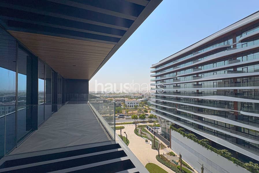 位于迪拜山庄,399山林公园综合大楼,399 山庄公园 B 2 卧室的公寓 250000 AED - 16200510 位于迪拜山庄,399山林公园综合大楼,399 山庄公园 B 2 卧室的公寓 250000 AED - 16200510