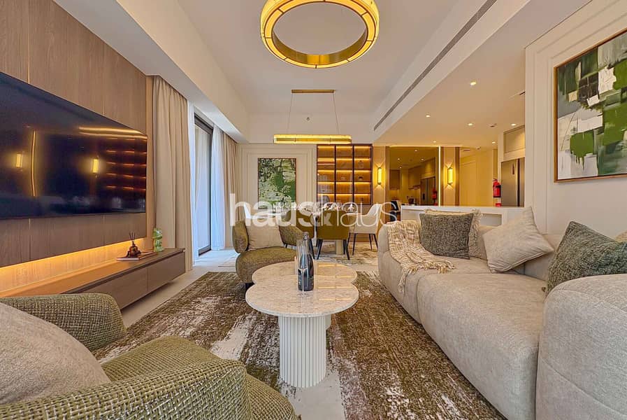 شقة في بناية الجازي 4،الجازي،مدينة جميرا ليفينج،أم سقیم 2 غرف 310000 درهم - 16200502 شقة في بناية الجازي 4،الجازي،مدينة جميرا ليفينج،أم سقیم 2 غرف 310000 درهم - 16200502
