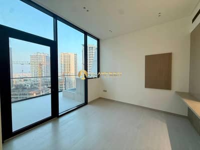 1 Camera Appartamento in affitto a Jumeirah Village Circle (JVC), Dubai - WhatsApp Image 2026-08-17 at 12.59. 29 PM (1). jpeg 1 Camera Appartamento in affitto a Jumeirah Village Circle (JVC), Dubai - WhatsApp Image 2026-08-17 at 12.59. 29 PM (1). jpeg