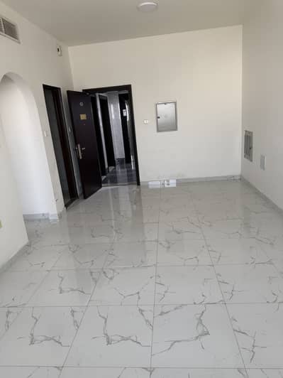 1 Bedroom Flat for Rent in Al Rawda, Ajman - IMG_0645. jpg