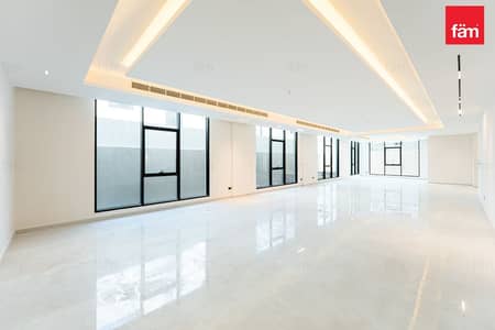 6 Camere Villa in affitto a Al Warqaa, Dubai - Villa a Al Warqaa，Al Warqaa 2, 6 camere da letto, 500000 AED - 16200534