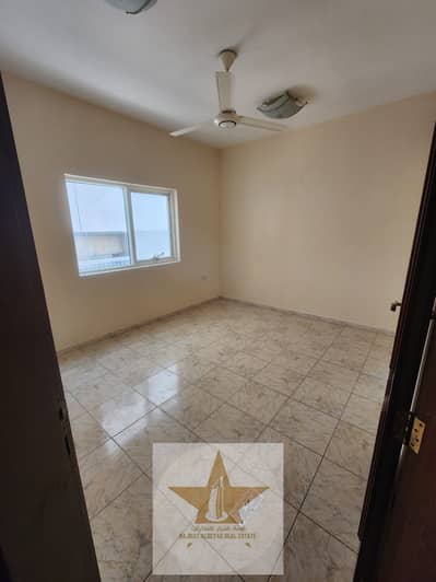 1 Camera Appartamento in affitto a Al Nabba, Sharjah - WhatsApp Image 2026-08-17 at 10.27. 50 AM. jpeg