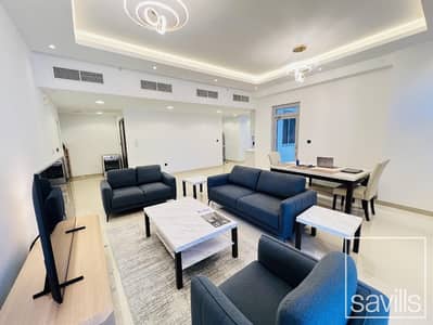Appartement de 1 chambre à à vendre à Business Bay, Dubai - Appartement à Business Bay,Executive Towers,Executive Tower B (East Heights 4), 1 chambre, 1950000 AED - 16200556 Appartement de 1 chambre à à vendre à Business Bay, Dubai - Appartement à Business Bay,Executive Towers,Executive Tower B (East Heights 4), 1 chambre, 1950000 AED - 16200556