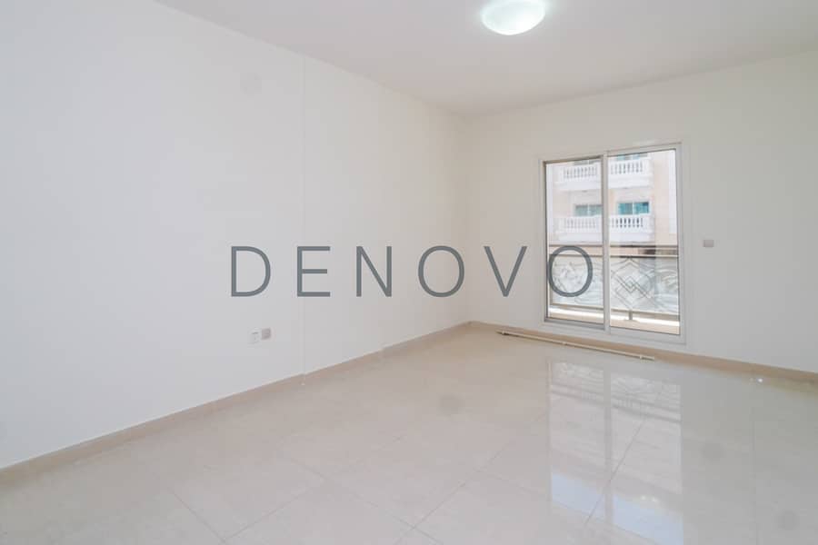 2 Property Image
