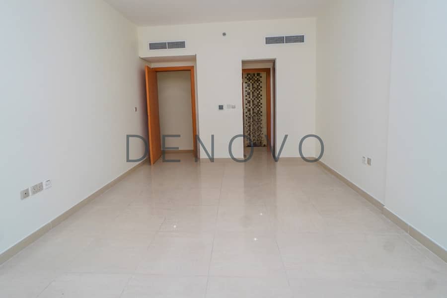 3 Property Image