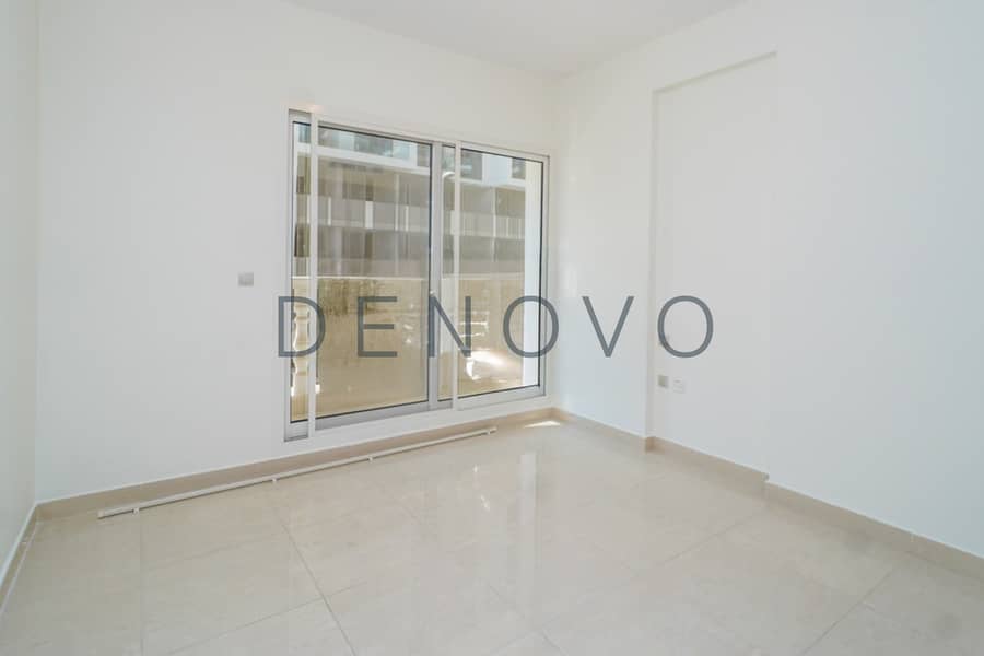 4 Property Image