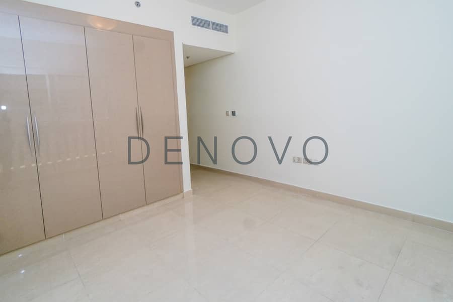 5 Property Image