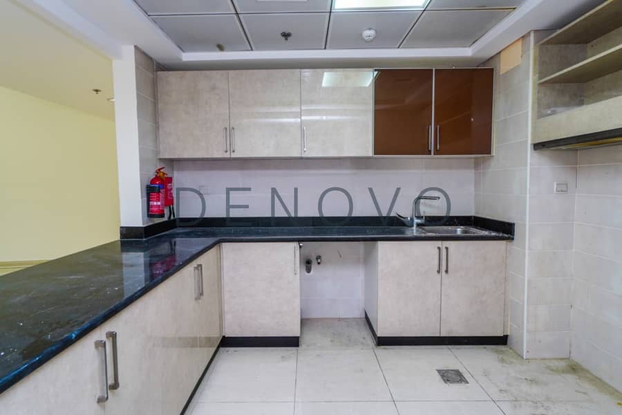 6 Property Image
