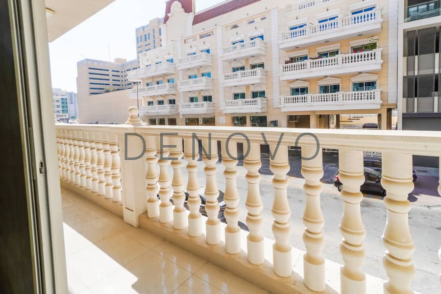 7 Property Image