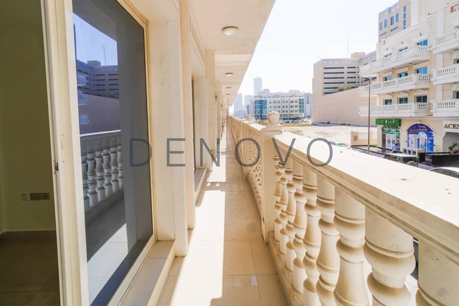 8 Property Image