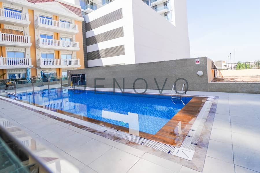 9 Property Image