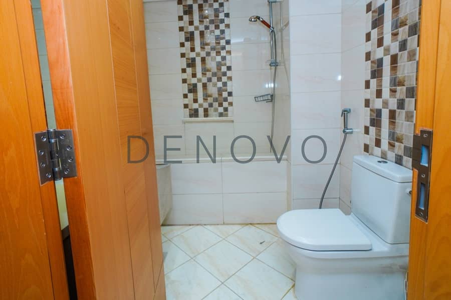10 Property Image
