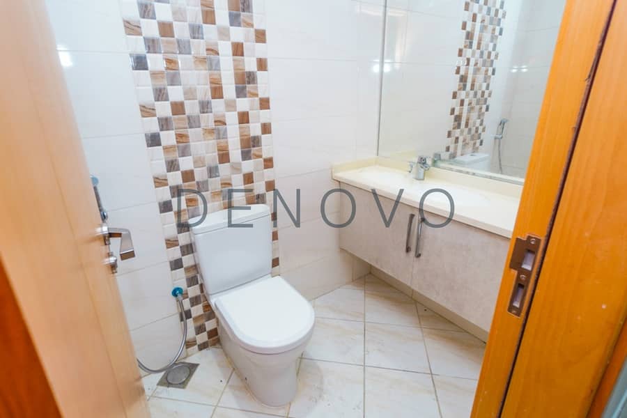 11 Property Image
