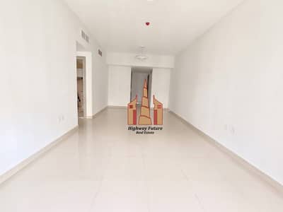 Appartement de 1 chambre à à louer à Muwaileh Commercial, Sharjah - 5db94955-e91b-4c0f-8301-97cae8cdb0a2. jpeg Appartement de 1 chambre à à louer à Muwaileh Commercial, Sharjah - 5db94955-e91b-4c0f-8301-97cae8cdb0a2. jpeg
