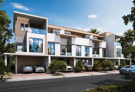 5 Bedroom Villa for Sale in DAMAC Islands 2, Dubai - WhatsApp Image 2026-08-17 at 1.36. 17 PM (1). jpeg 5 Bedroom Villa for Sale in DAMAC Islands 2, Dubai - WhatsApp Image 2026-08-17 at 1.36. 17 PM (1). jpeg