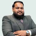 Syed Ahmed Syed Ahmed