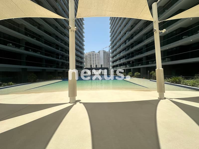 16 image_15