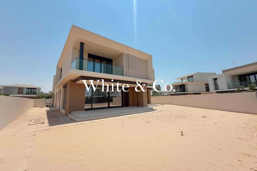 Type D | Great Location | Fully Landscaped Type D | Great Location | Fully Landscaped