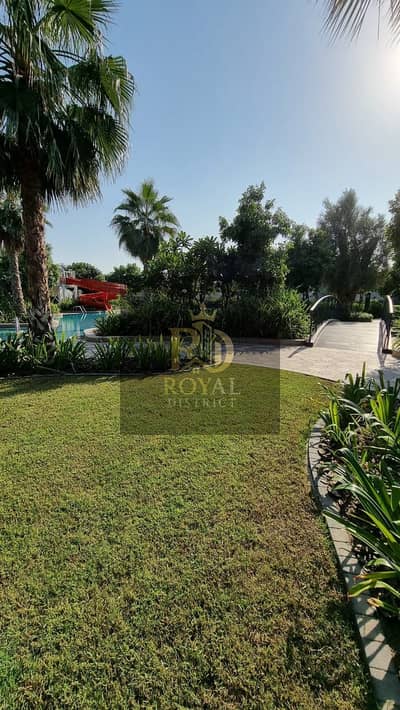 Plot zum zum Verkauf in Al Zahia, Sharjah - WhatsApp Image 2026-08-01 at 17.59. 58 (1). jpeg
