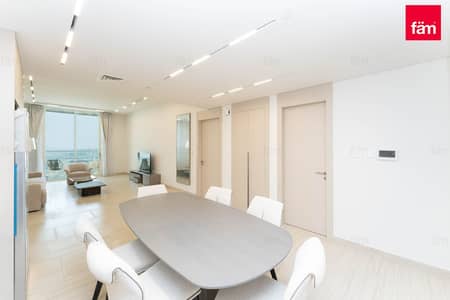 1 habitación Apartamento para en Alquiler en City of Arabia, Dubai - Apartamento en City of Arabia,MAG 330, 1 dormitorio, 83000 AED - 16004825 1 habitación Apartamento para en Alquiler en City of Arabia, Dubai - Apartamento en City of Arabia,MAG 330, 1 dormitorio, 83000 AED - 16004825