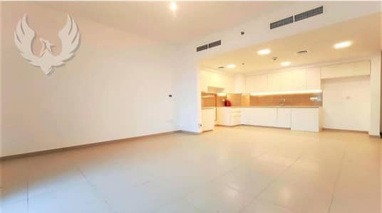 2 Schlafzimmer Wohnung zum zum Verkauf in Town Square, Dubai - Wohnung in Town Square,Safi Apartments,Safi Apartments 2A, 2 schlafzimmer, 1100000 AED - 16197573 2 Schlafzimmer Wohnung zum zum Verkauf in Town Square, Dubai - Wohnung in Town Square,Safi Apartments,Safi Apartments 2A, 2 schlafzimmer, 1100000 AED - 16197573