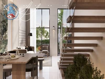 تاون هاوس 4 غرف نوم للبيع في مجمع دبي للاستثمار، دبي - IMG-20251111-WA0105. jpg تاون هاوس 4 غرف نوم للبيع في مجمع دبي للاستثمار، دبي - IMG-20251111-WA0105. jpg
