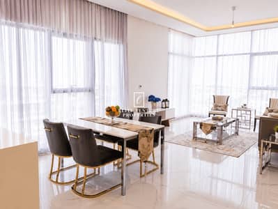Appartement de 2 chambres à à louer à Al Furjan, Dubai - Appartement à Al Furjan,Azizi Central, 2 chambres, 125000 AED - 16200601 Appartement de 2 chambres à à louer à Al Furjan, Dubai - Appartement à Al Furjan,Azizi Central, 2 chambres, 125000 AED - 16200601