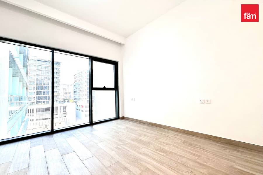 Квартира в Джумейра Гарден Сити,Koro One, 68000 AED - 16200585 Квартира в Джумейра Гарден Сити,Koro One, 68000 AED - 16200585