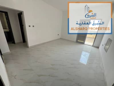 1 Bedroom Apartment for Rent in Corniche Ajman, Ajman - WhatsApp Image 2026-08-05 at 1.45. 28 PM (1). jpeg 1 Bedroom Apartment for Rent in Corniche Ajman, Ajman - WhatsApp Image 2026-08-05 at 1.45. 28 PM (1). jpeg