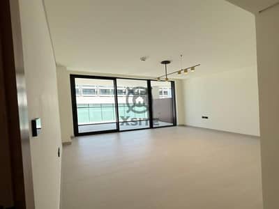 1 Slaapkamer Appartement te Huur in Jumeirah Village Circle (JVC), Dubai - WhatsApp Image 2026-08-17 at 12.42. 20 (1). jpeg