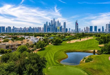 2 Slaapkamers Appartement te Huur in The Views, Dubai - Appartement in The Views,Golf Heights, 2 slaapkamers, 189999 AED - 16199640 2 Slaapkamers Appartement te Huur in The Views, Dubai - Appartement in The Views,Golf Heights, 2 slaapkamers, 189999 AED - 16199640